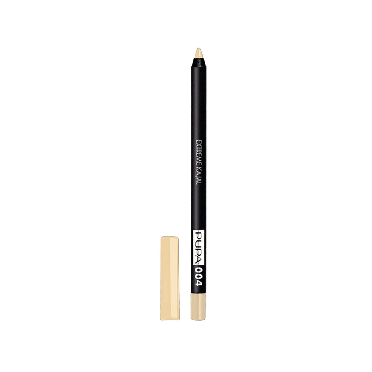 Extreme Kajal Eye Pencil - Image 4