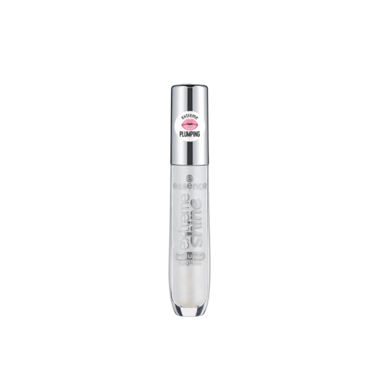 Extreme Shine Volume Lip gloss - Image 3