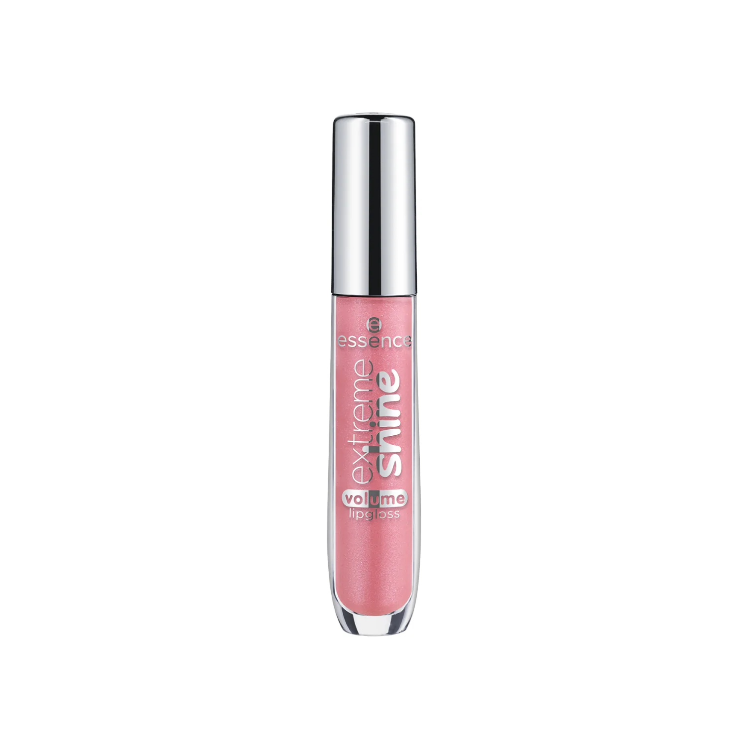 Extreme Shine Volume Lip gloss - Image 4