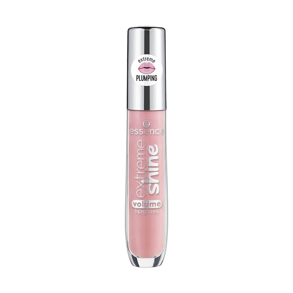 Extreme Shine Volume Lip gloss - Image 5