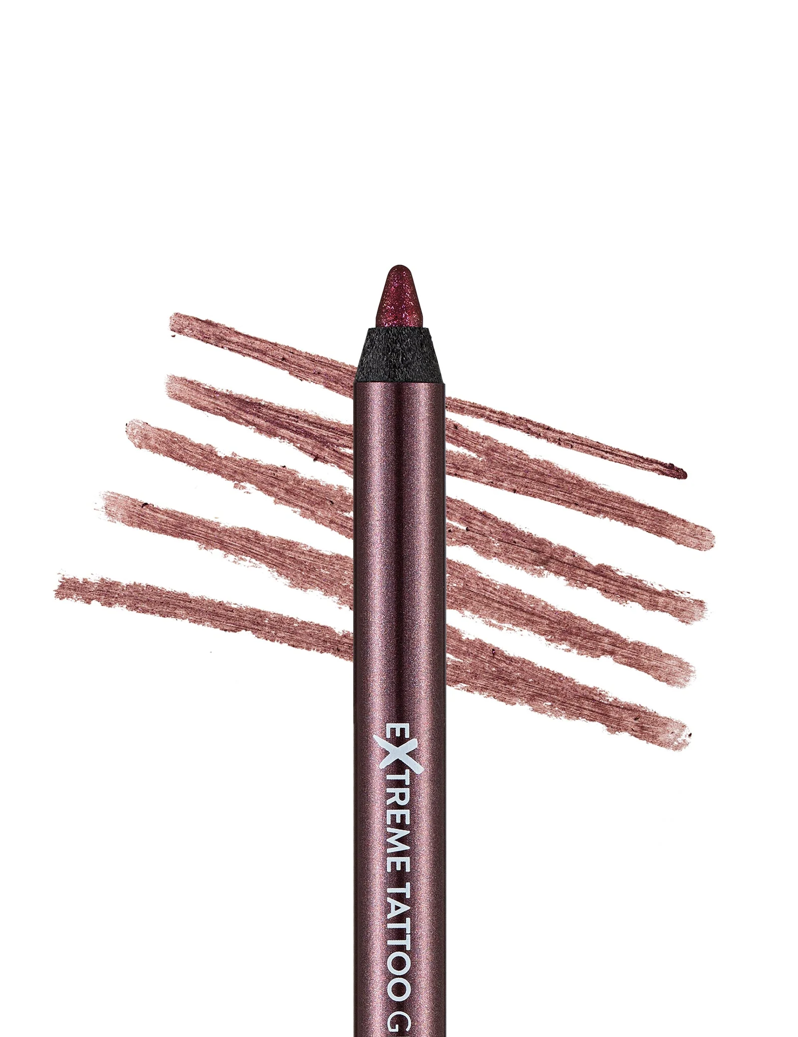 Extreme Tattoo Gel Pencil – New - Image 11