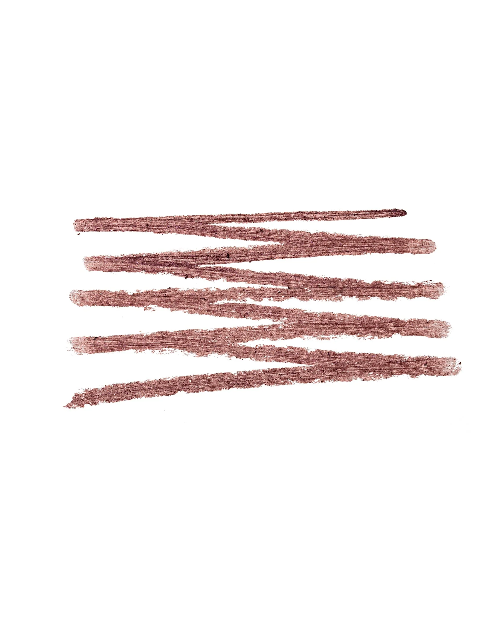 Extreme Tattoo Gel Pencil – New - Image 12