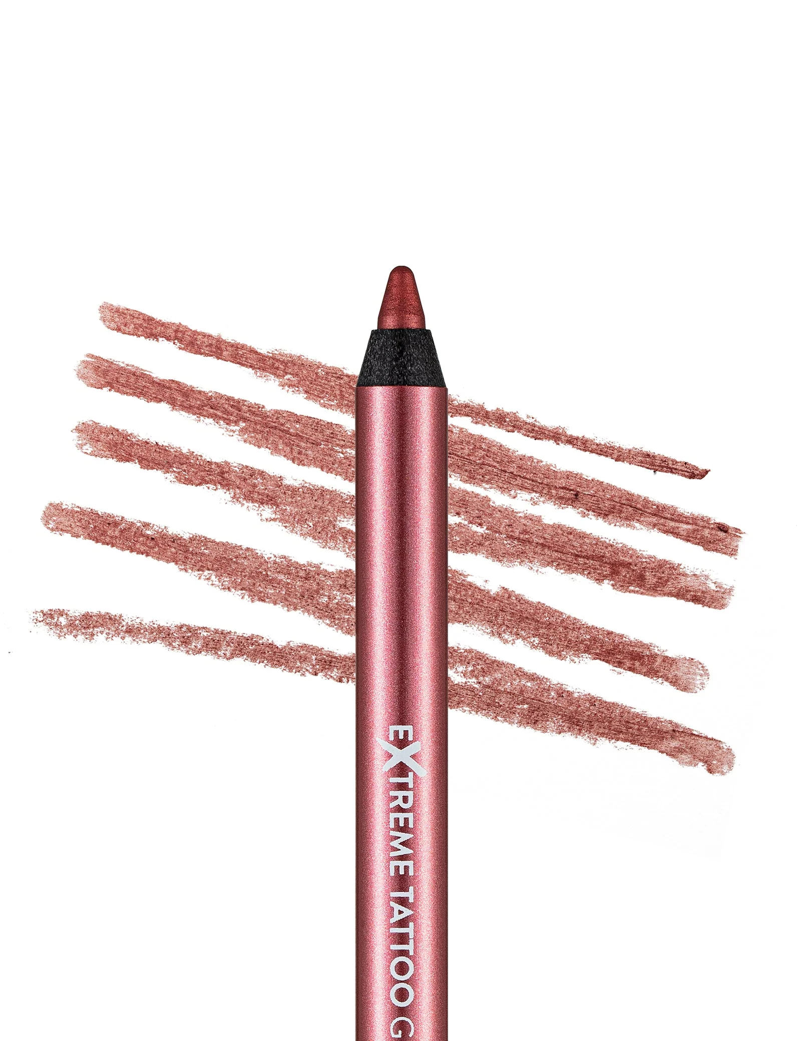 Extreme Tattoo Gel Pencil – New - Image 15