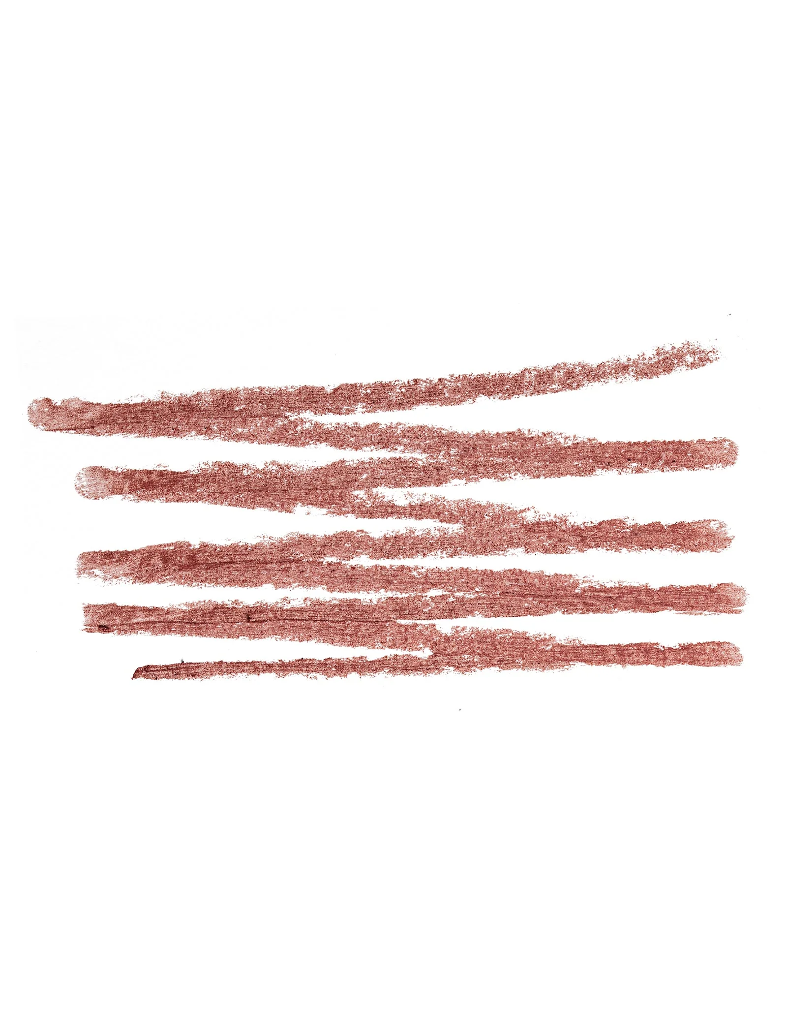 Extreme Tattoo Gel Pencil – New - Image 16
