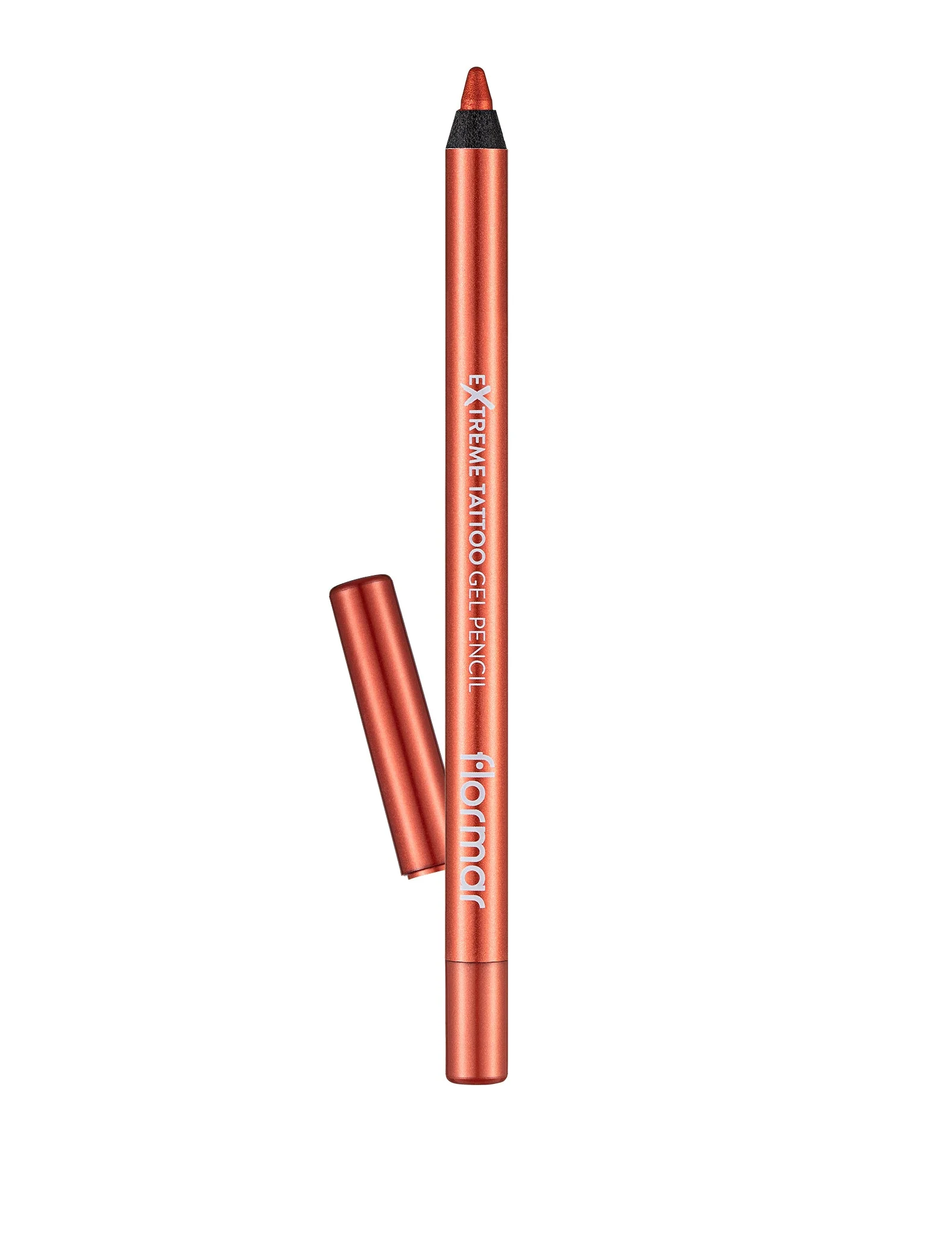 Extreme Tattoo Gel Pencil – New - Image 17