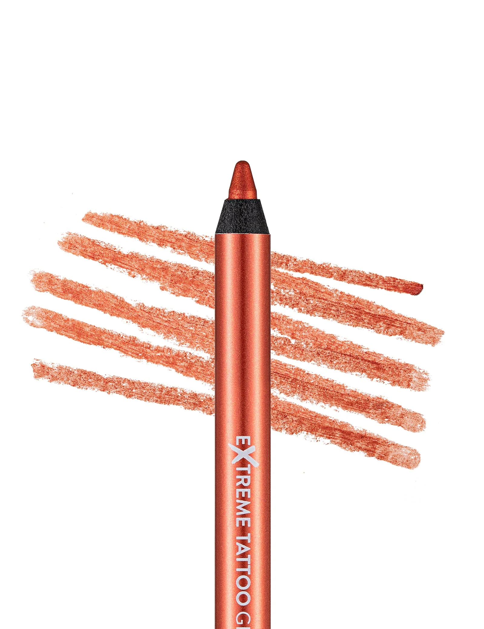 Extreme Tattoo Gel Pencil – New - Image 19