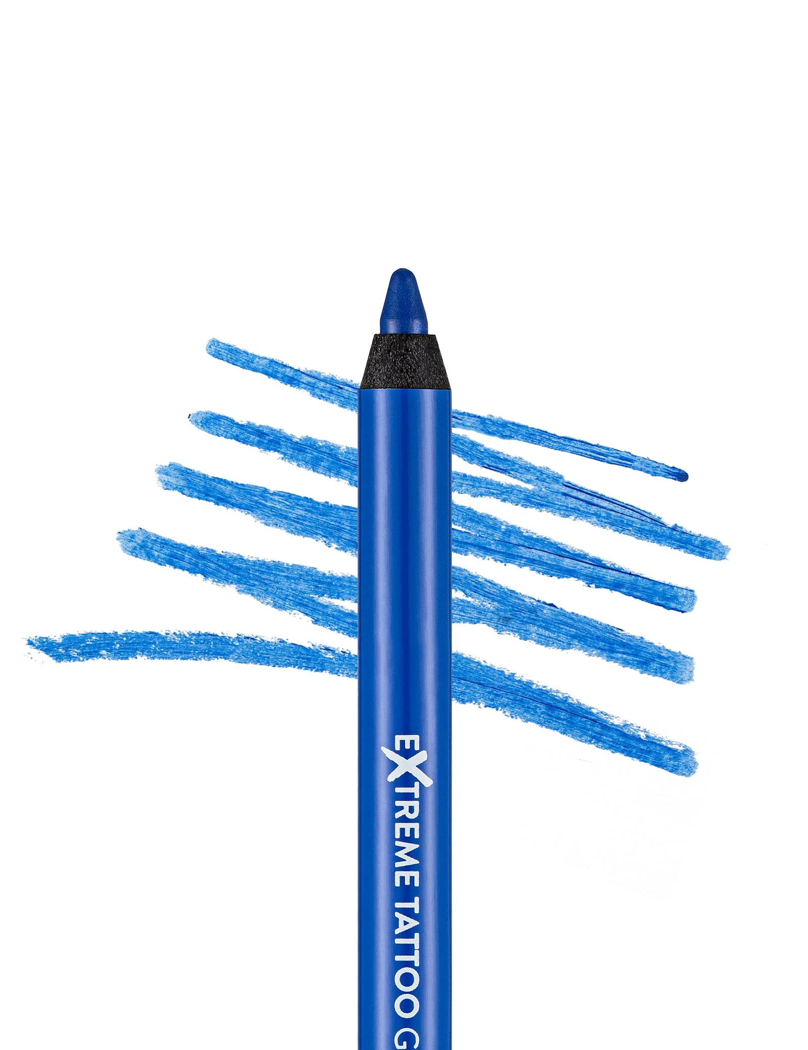Extreme Tattoo Gel Pencil – New - Image 2