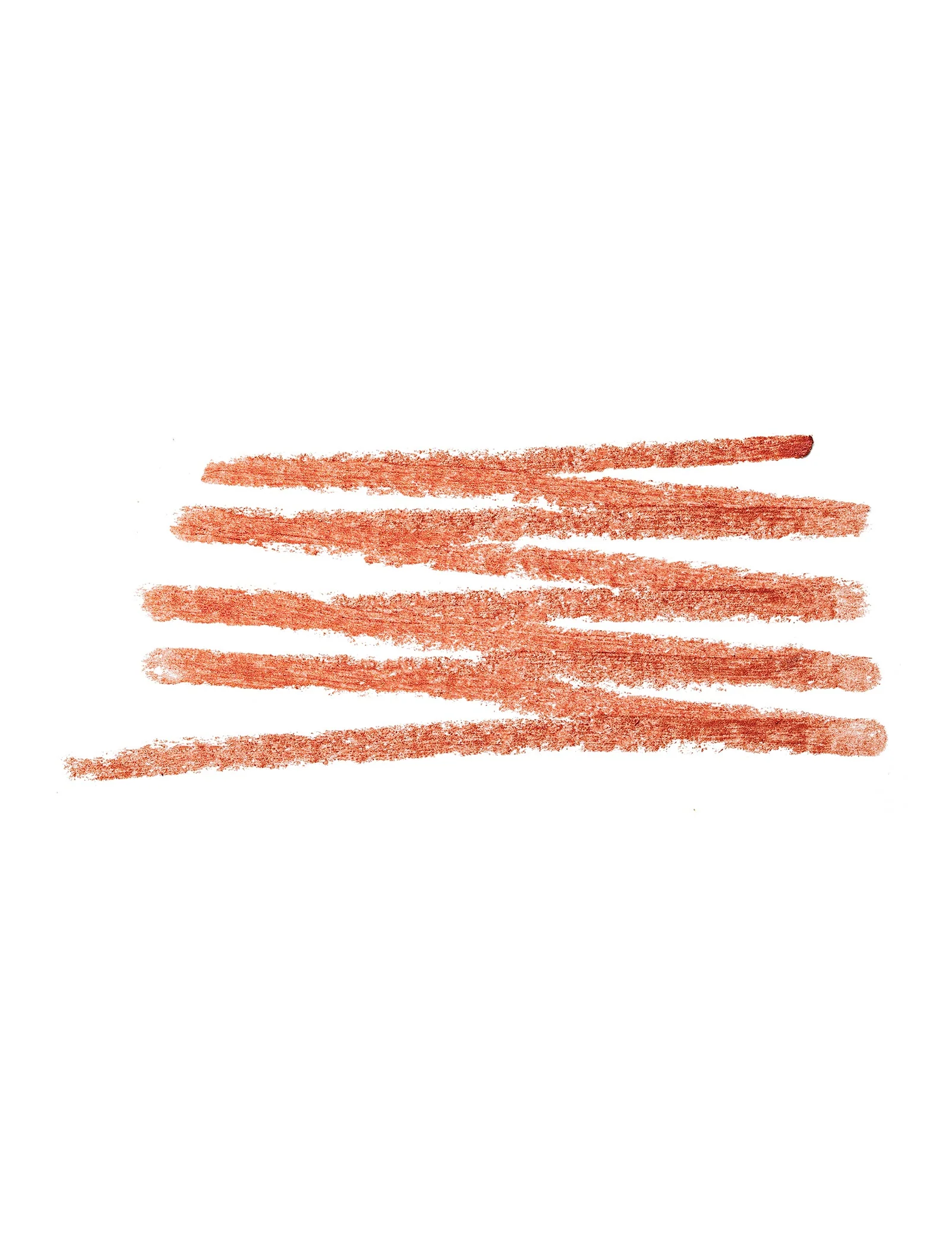 Extreme Tattoo Gel Pencil – New - Image 20