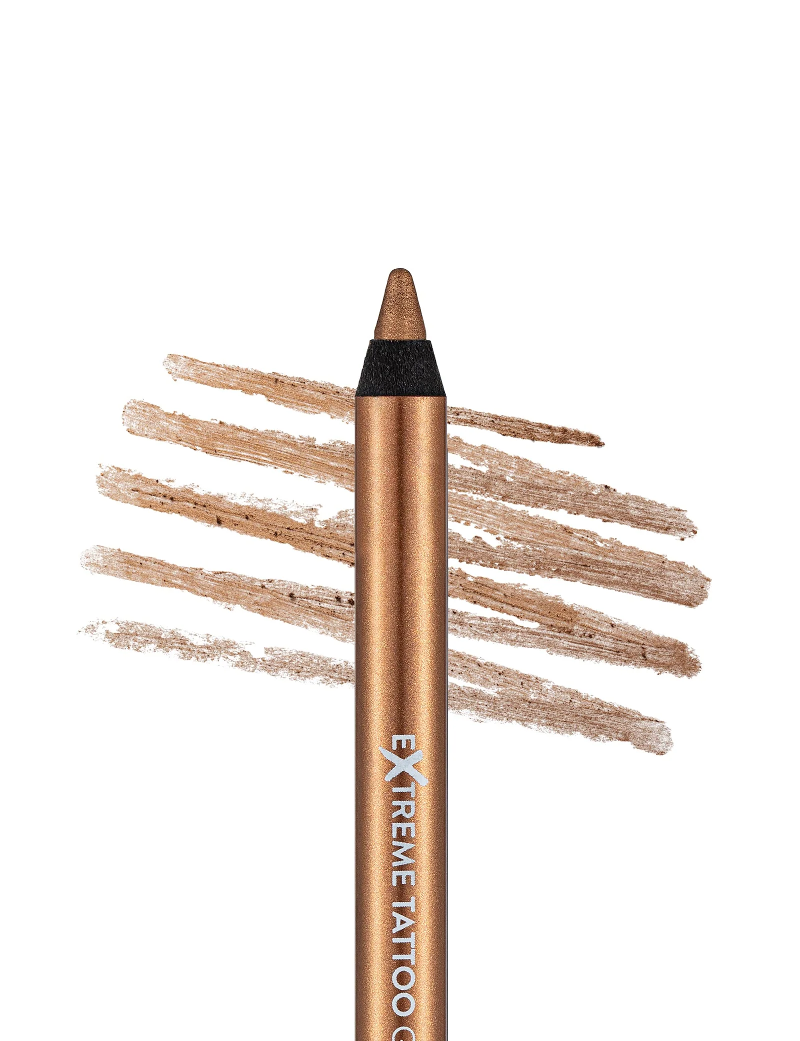 Extreme Tattoo Gel Pencil – New - Image 23