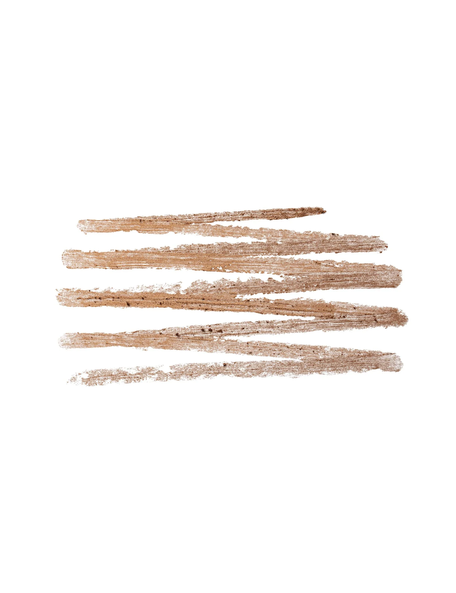 Extreme Tattoo Gel Pencil – New - Image 24