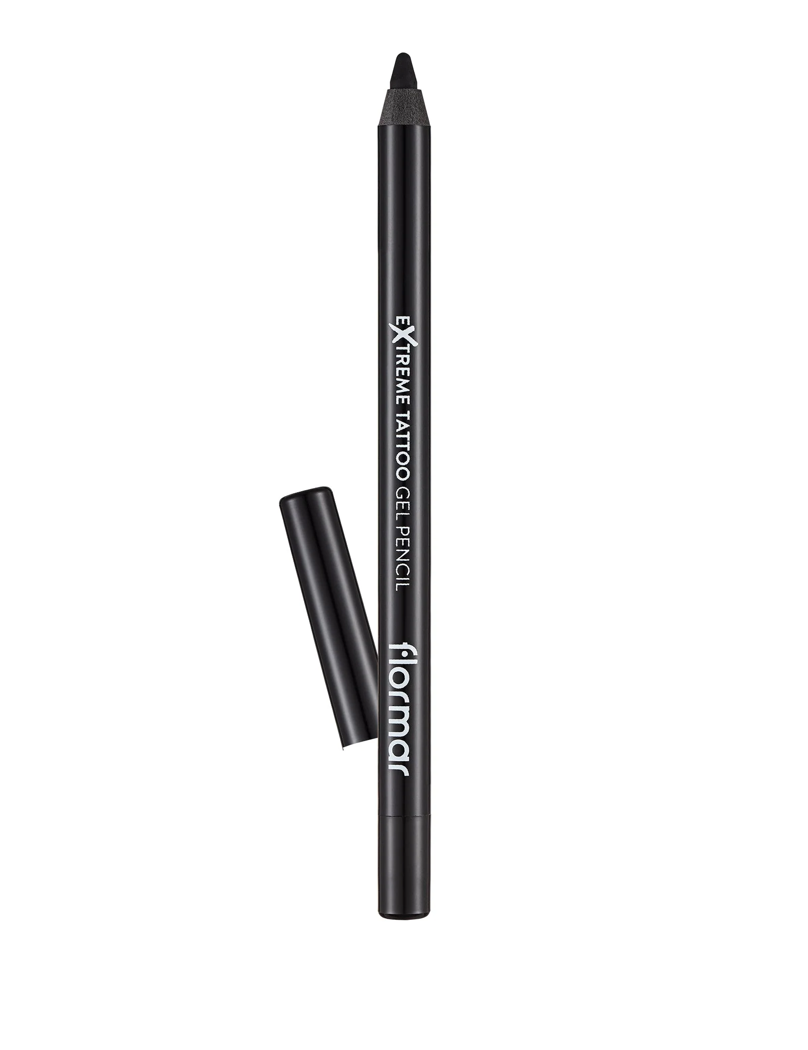 Extreme Tattoo Gel Pencil – New - Image 25