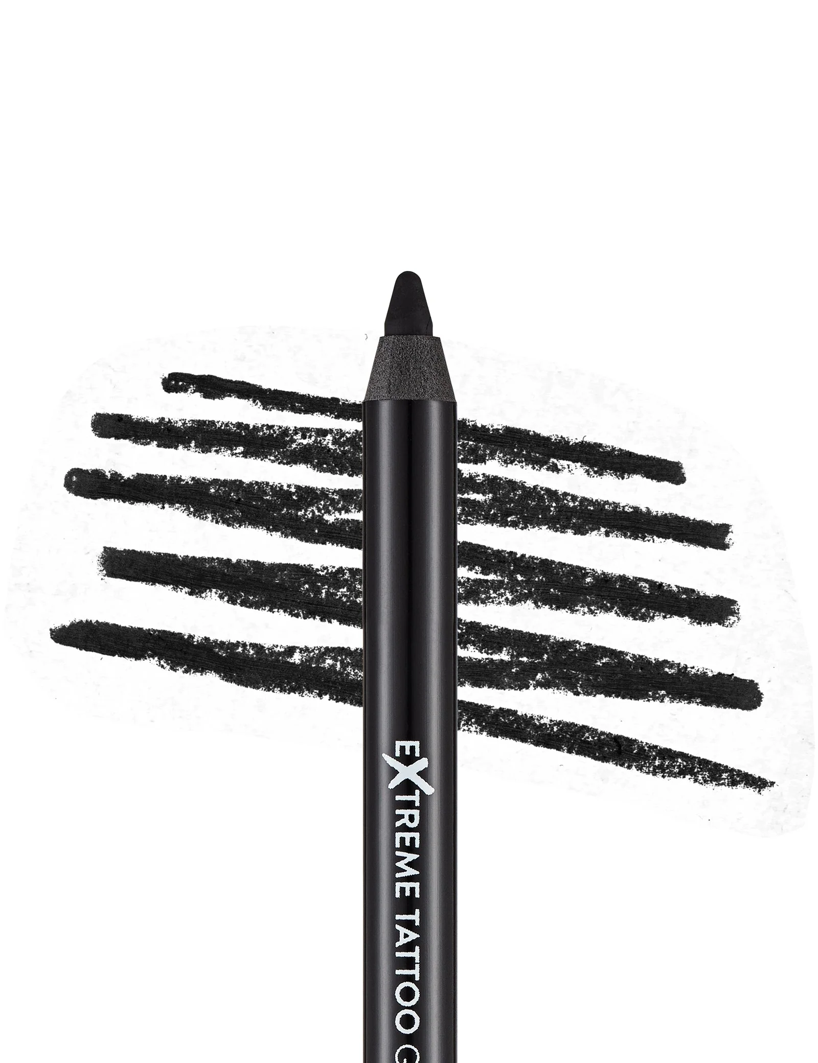Extreme Tattoo Gel Pencil – New - Image 28