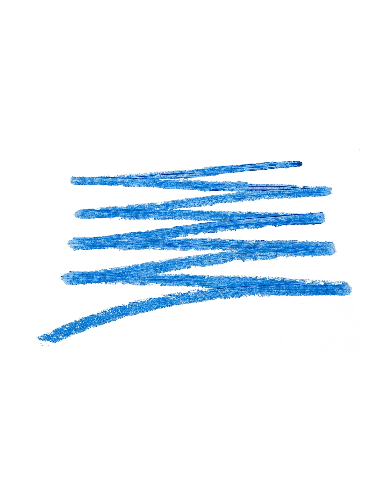 Extreme Tattoo Gel Pencil – New - Image 3
