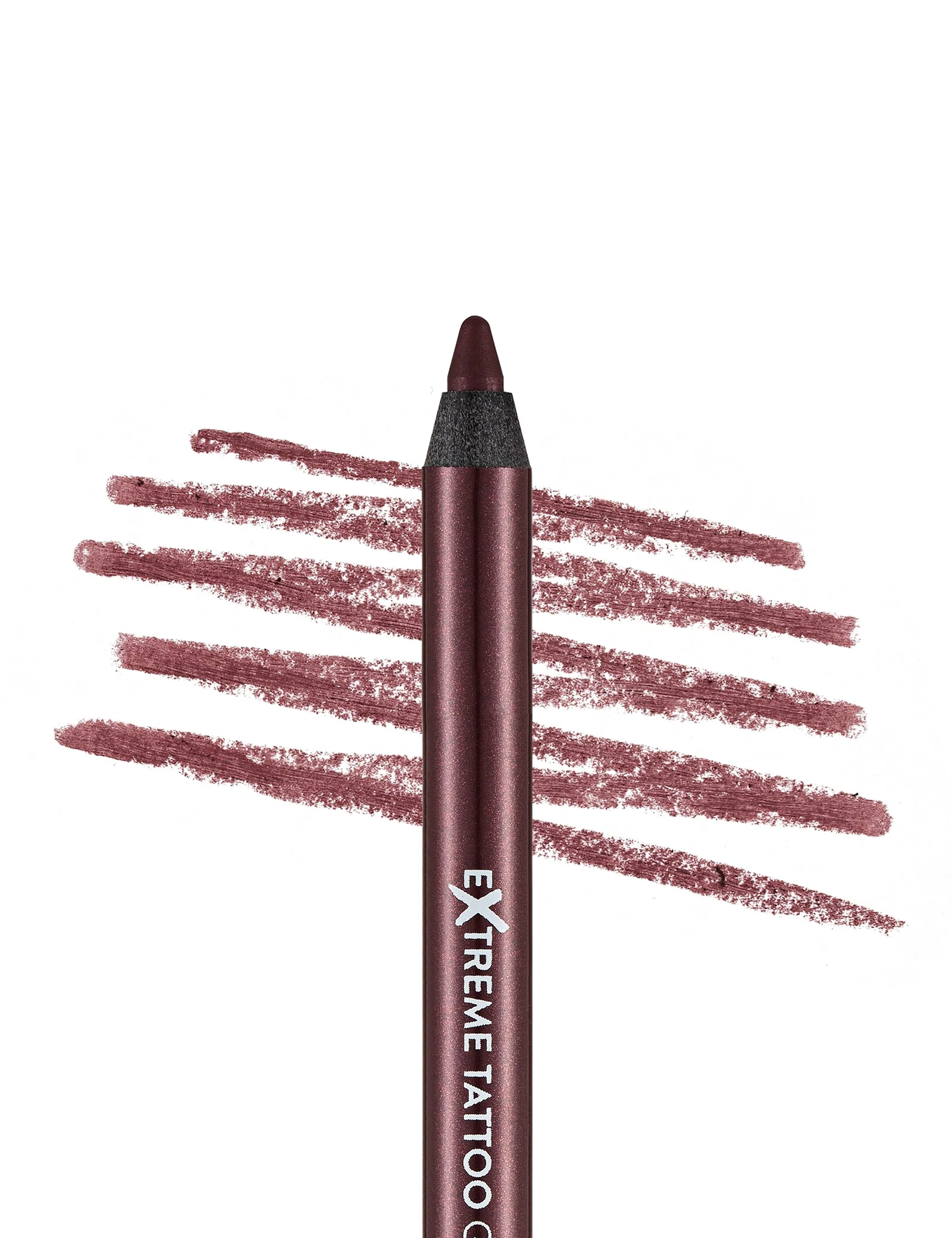 Extreme Tattoo Gel Pencil – New - Image 32