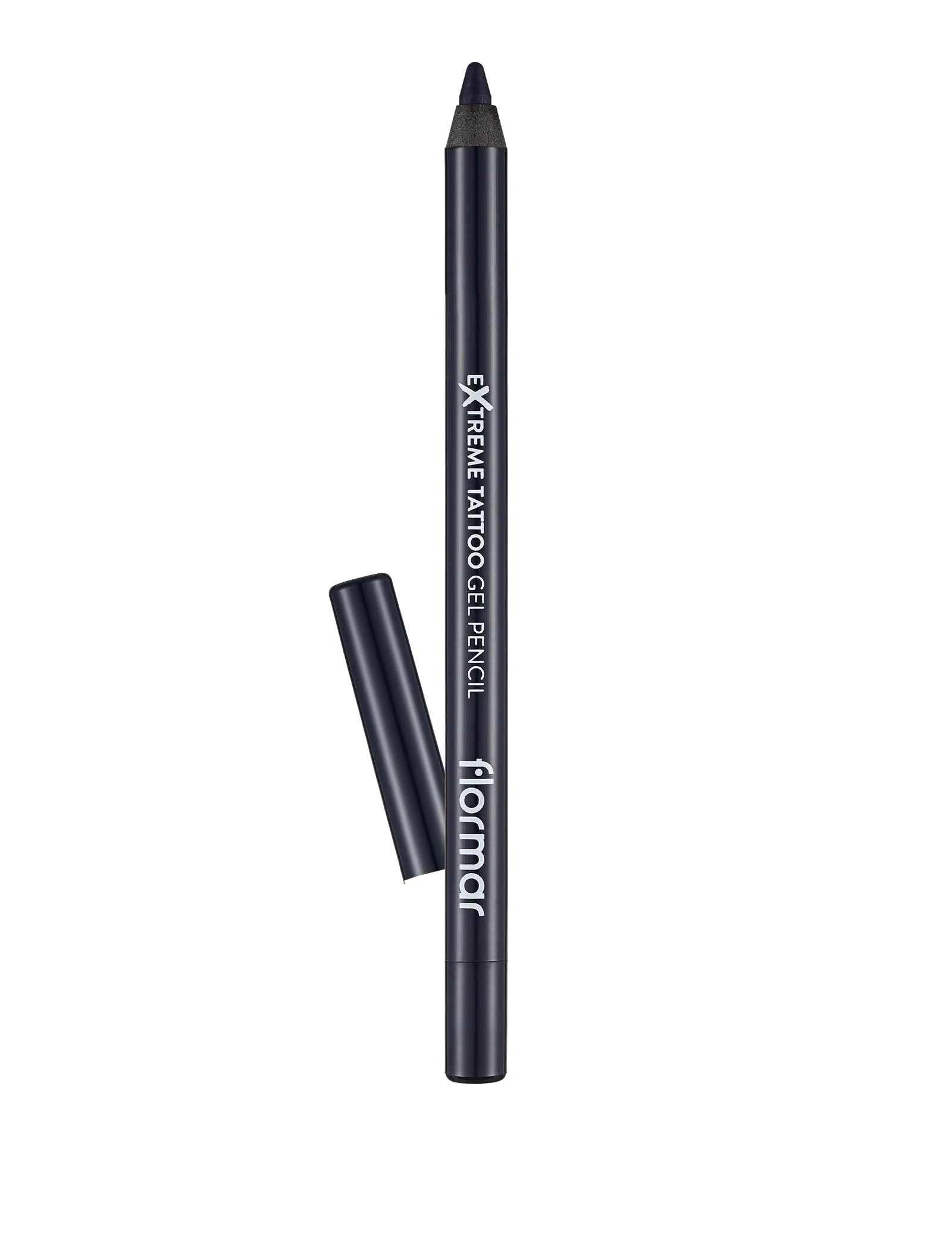 Extreme Tattoo Gel Pencil – New - Image 33