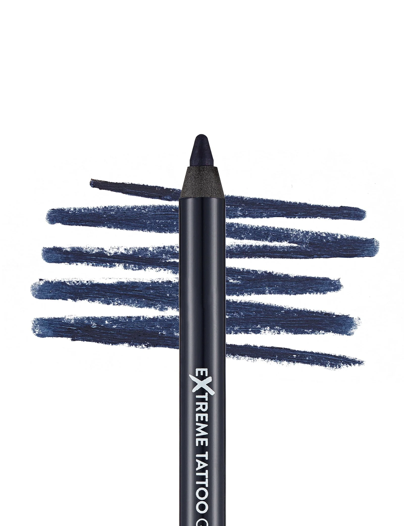 Extreme Tattoo Gel Pencil – New - Image 36