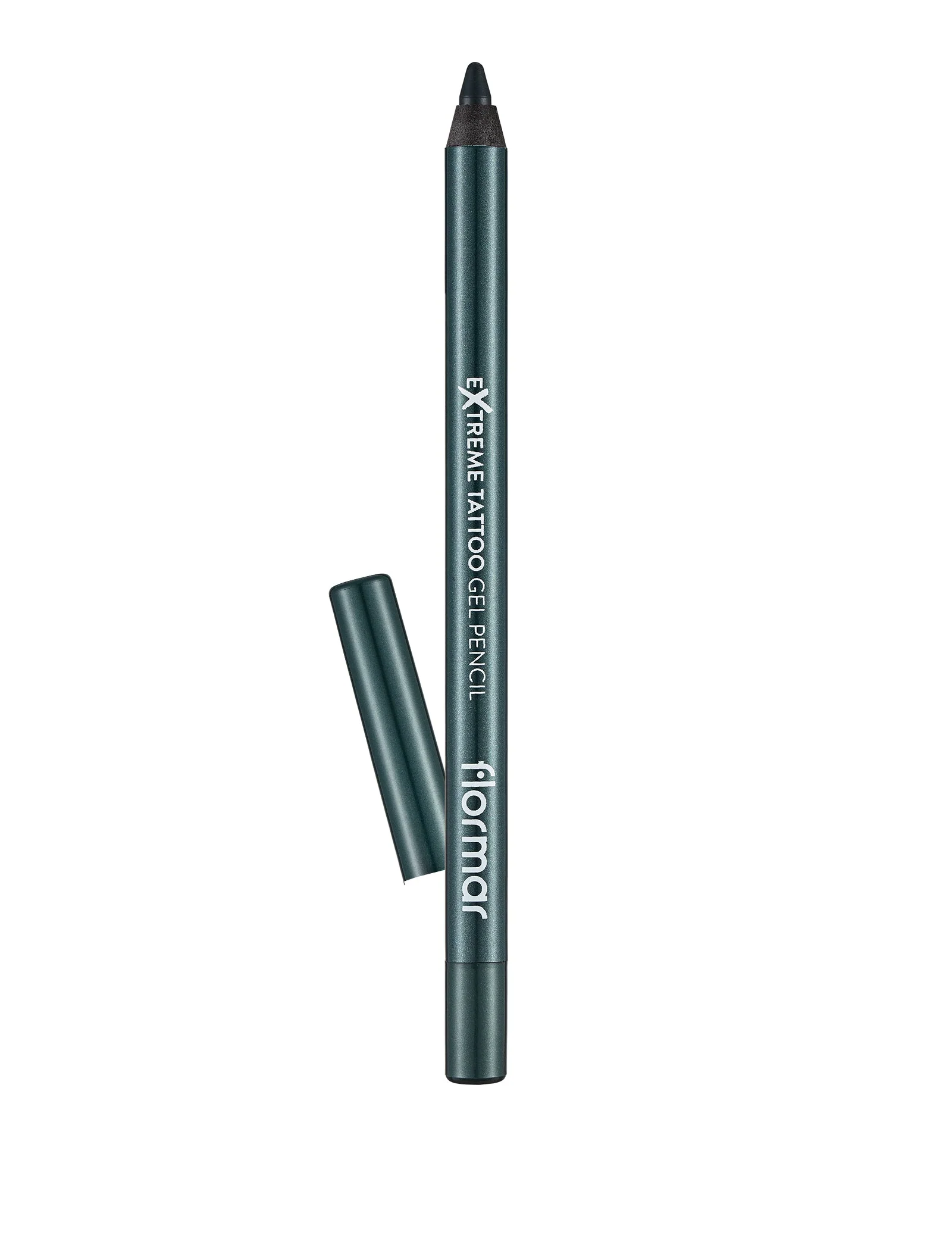 Extreme Tattoo Gel Pencil – New - Image 37