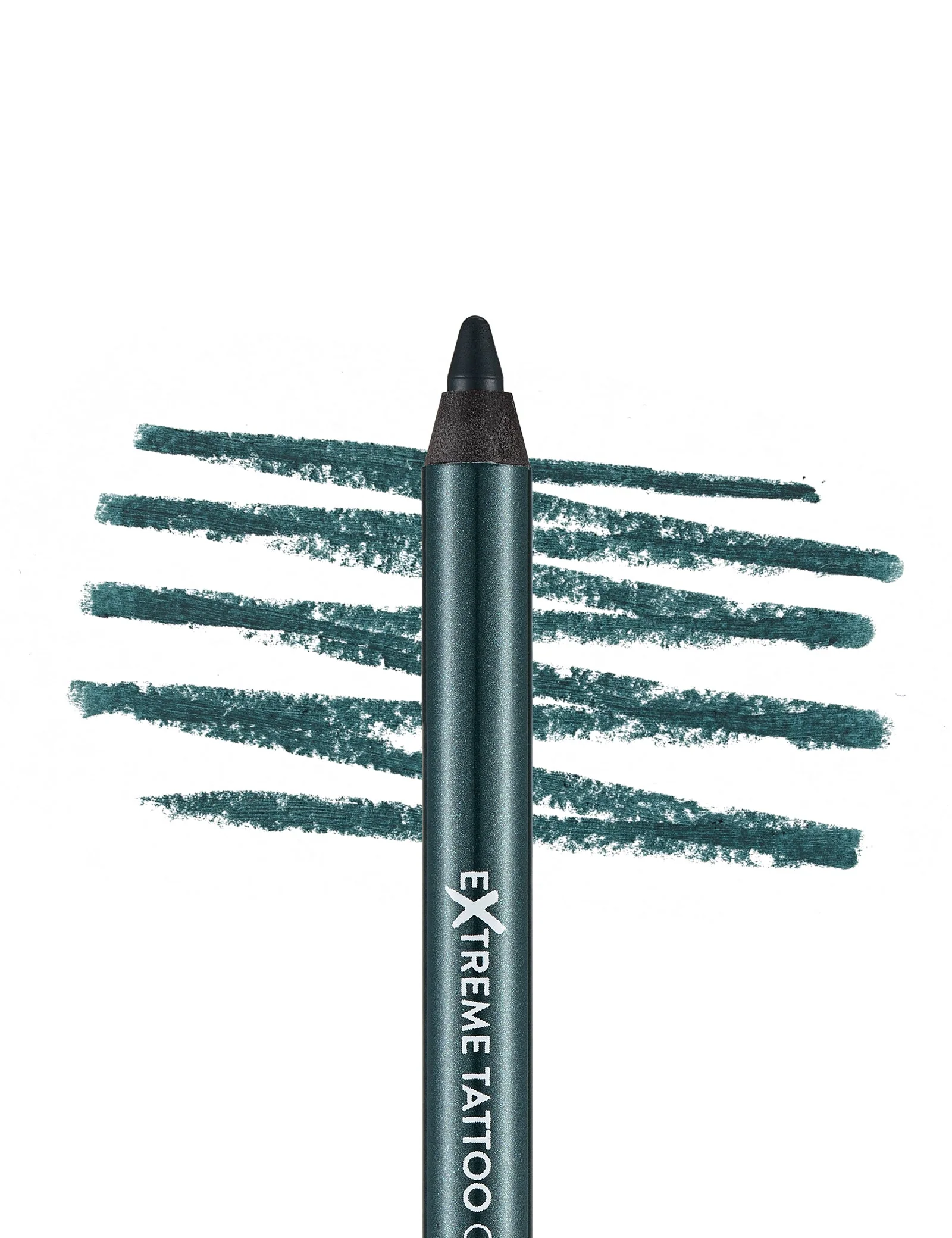 Extreme Tattoo Gel Pencil – New - Image 40