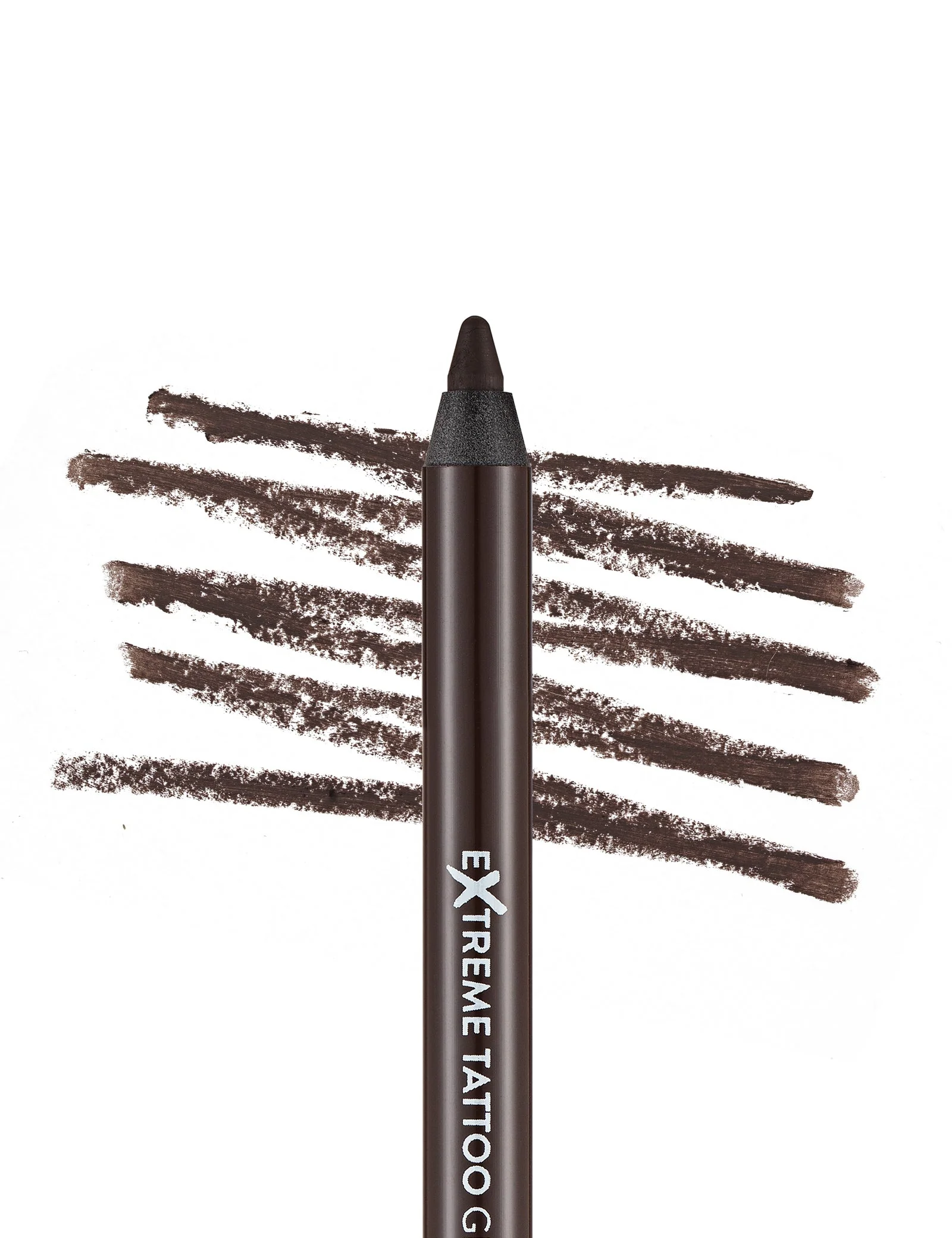 Extreme Tattoo Gel Pencil – New - Image 44