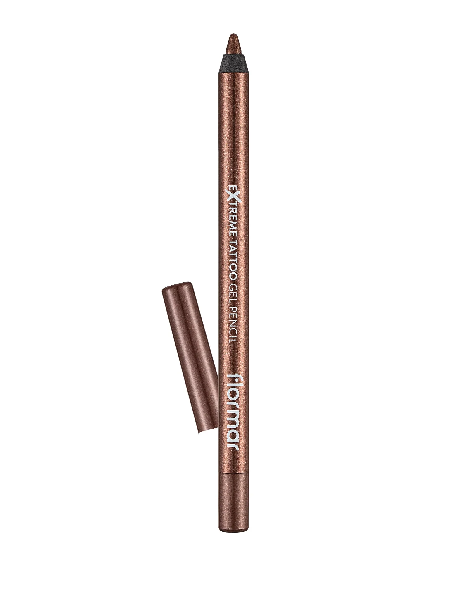 Extreme Tattoo Gel Pencil – New - Image 46
