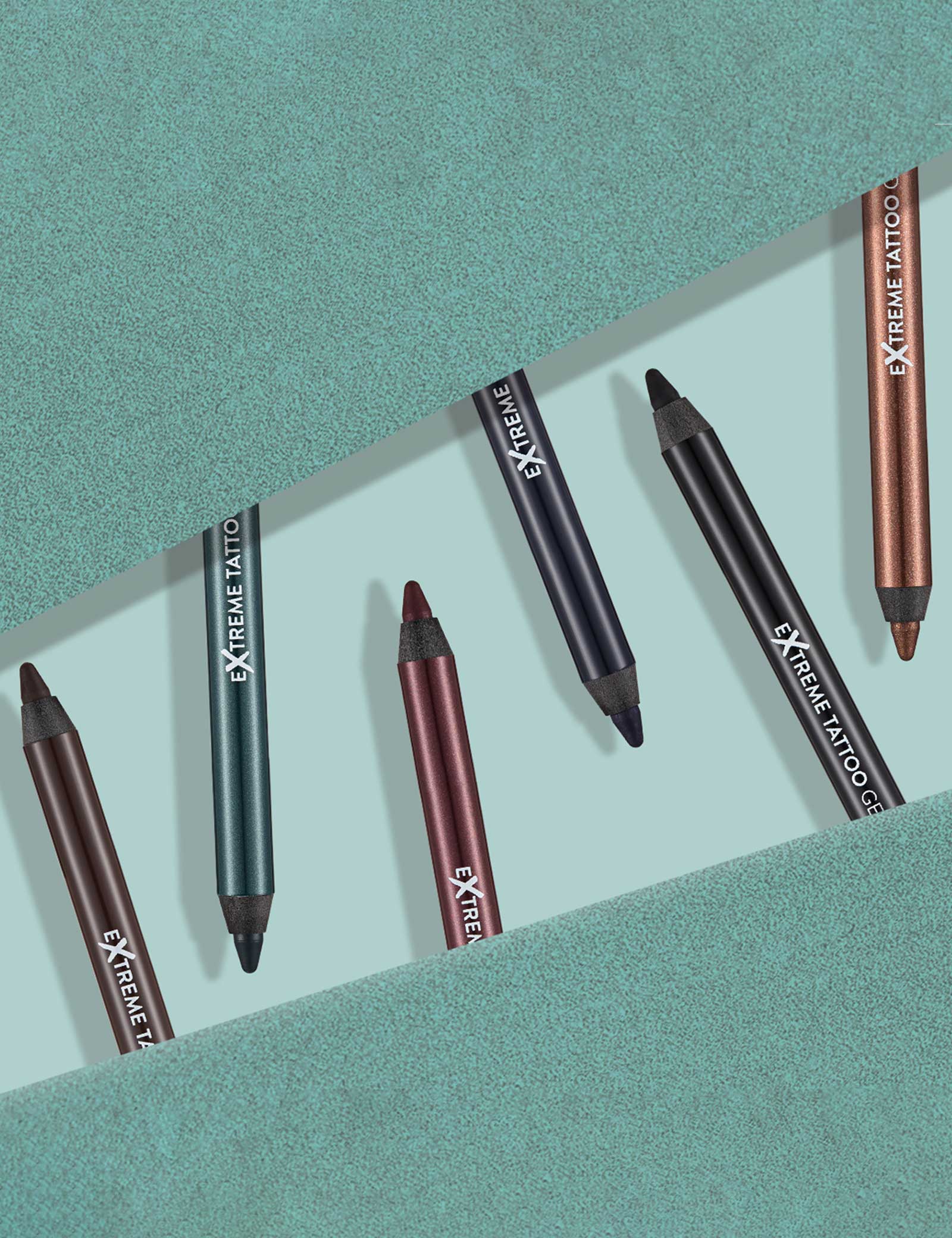 Extreme Tattoo Gel Pencil – New - Image 48