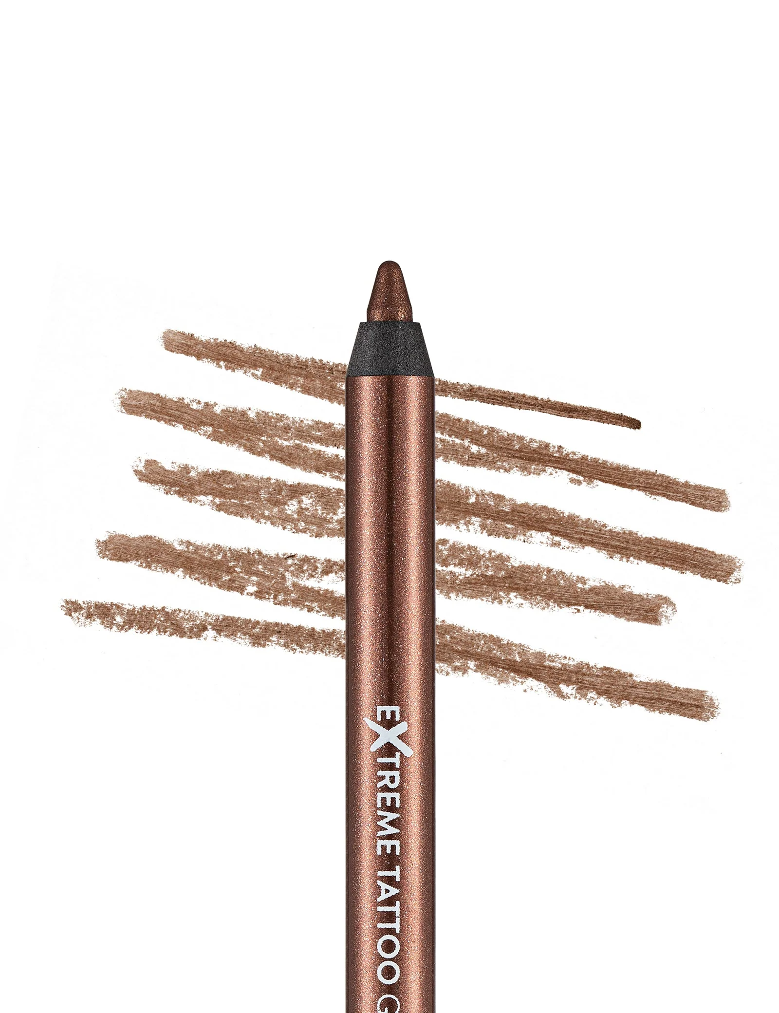 Extreme Tattoo Gel Pencil – New - Image 49