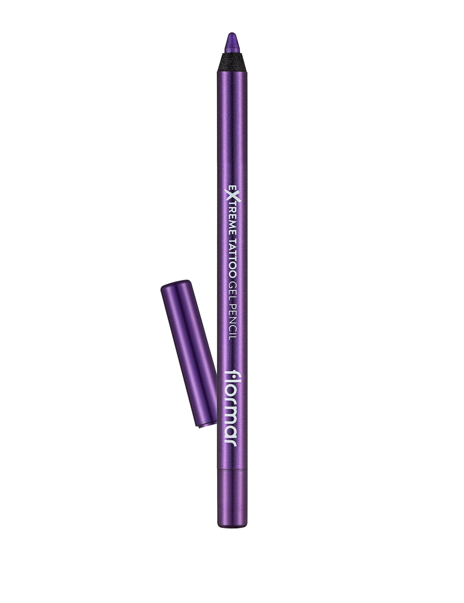 Extreme Tattoo Gel Pencil – New - Image 5
