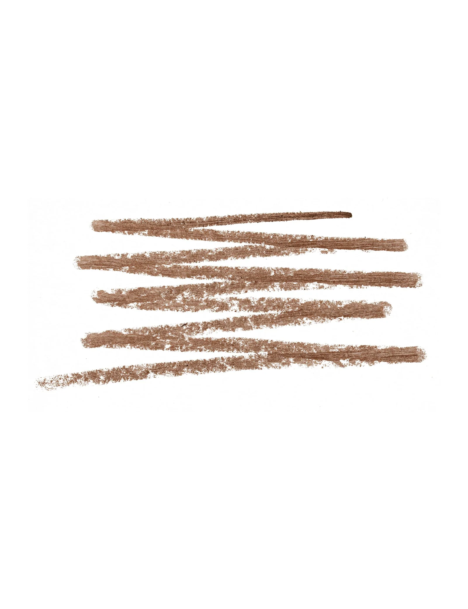 Extreme Tattoo Gel Pencil – New - Image 50