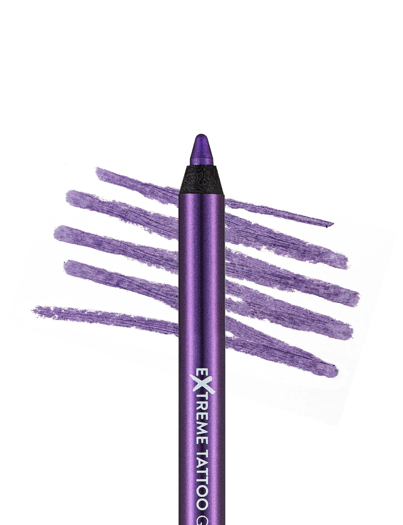 Extreme Tattoo Gel Pencil – New - Image 7