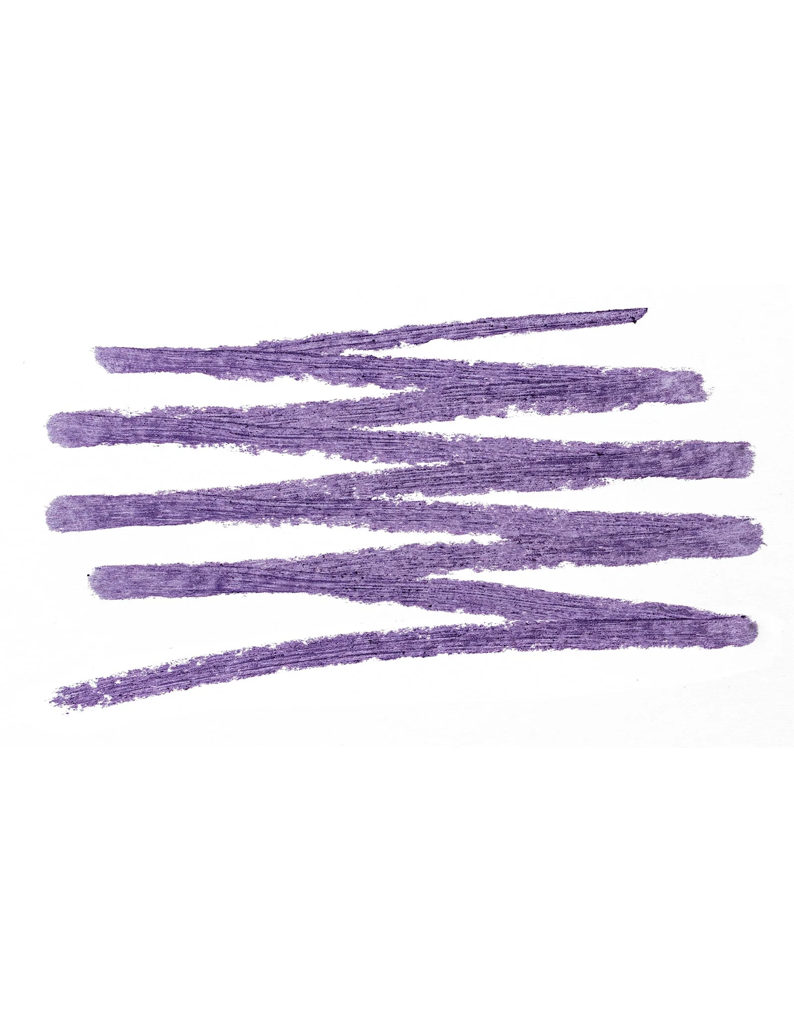 Extreme Tattoo Gel Pencil – New - Image 8