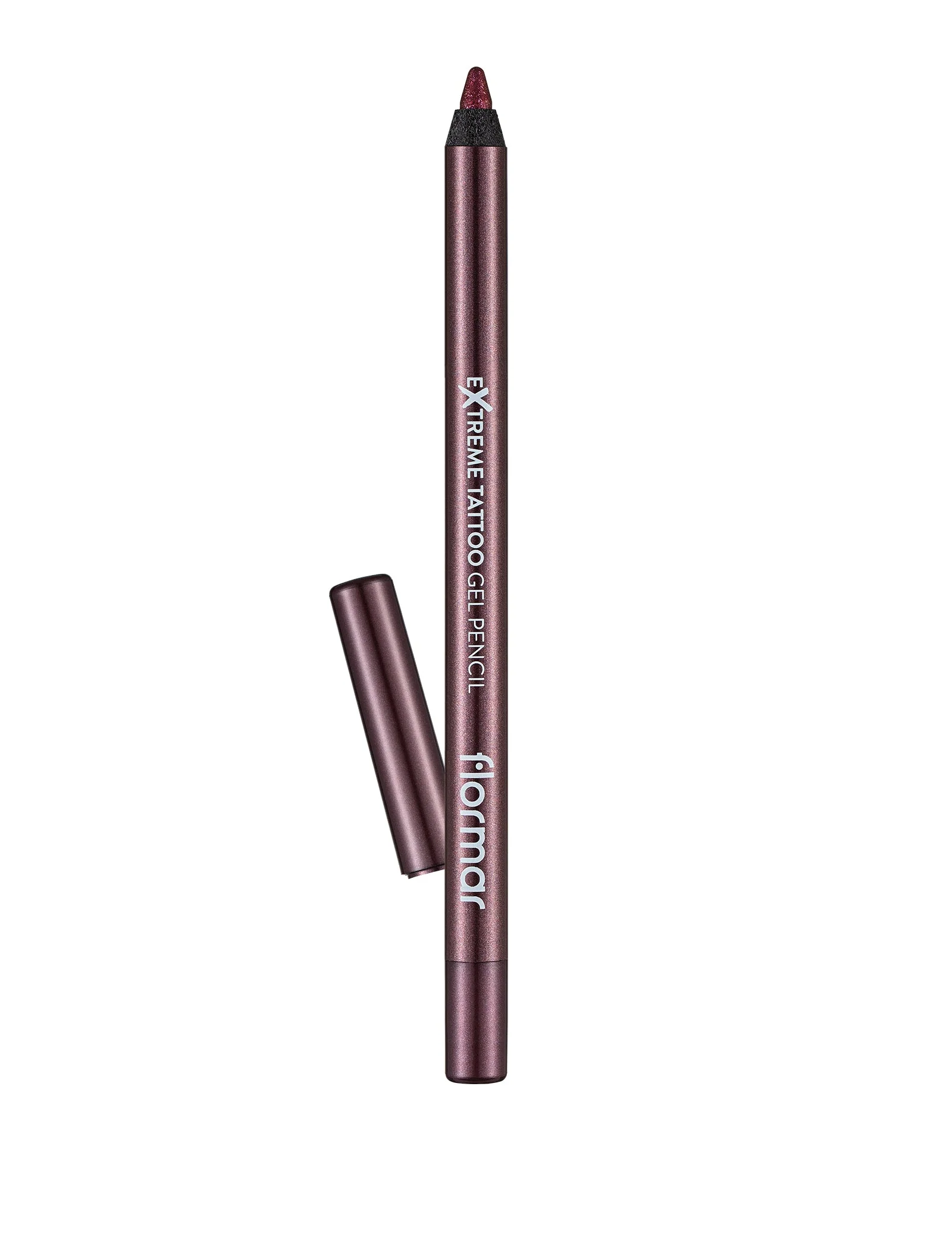 Extreme Tattoo Gel Pencil – New - Image 9