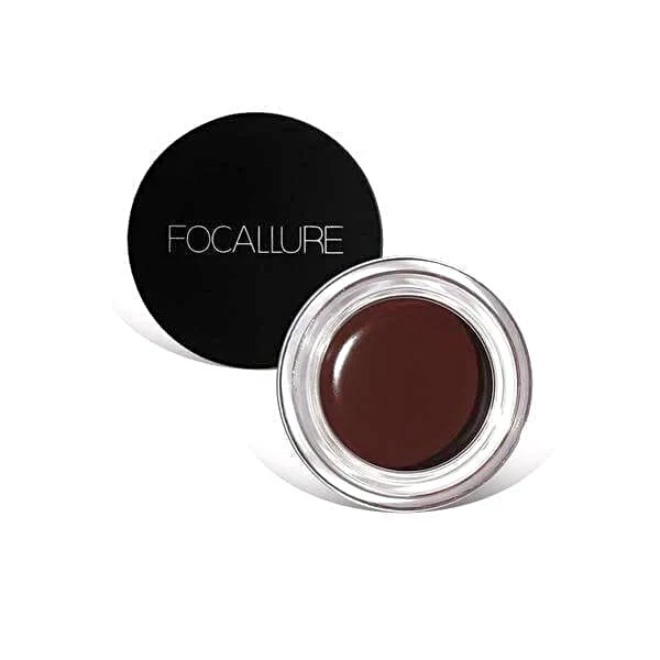 Eye Brow Cream - Image 3