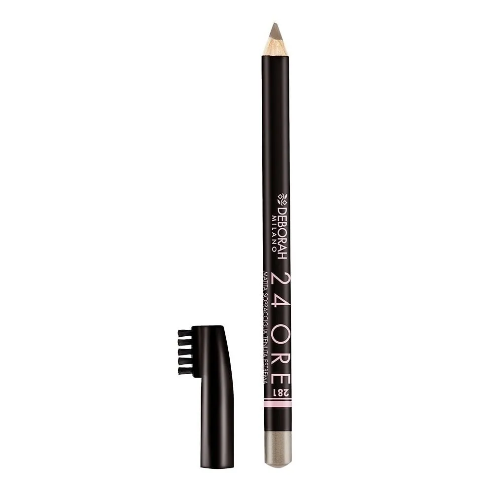 Eye Brow Pencil 24H