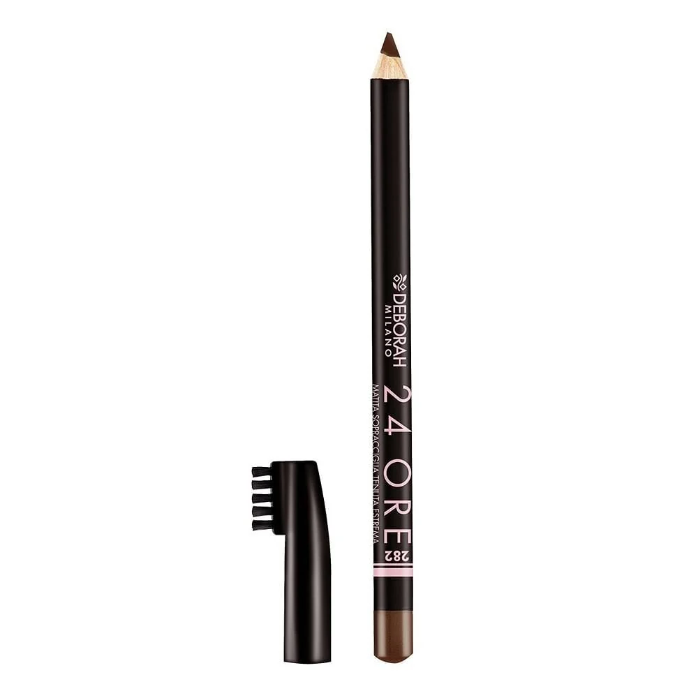 Eye Brow Pencil 24H - Image 2