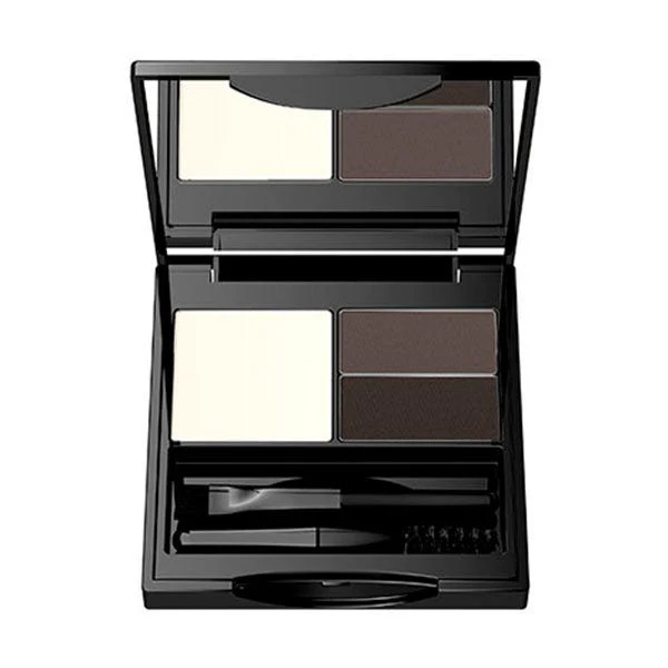 Eye brow Set