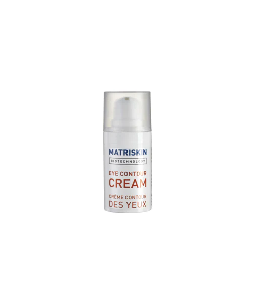 Eye Contour Cream