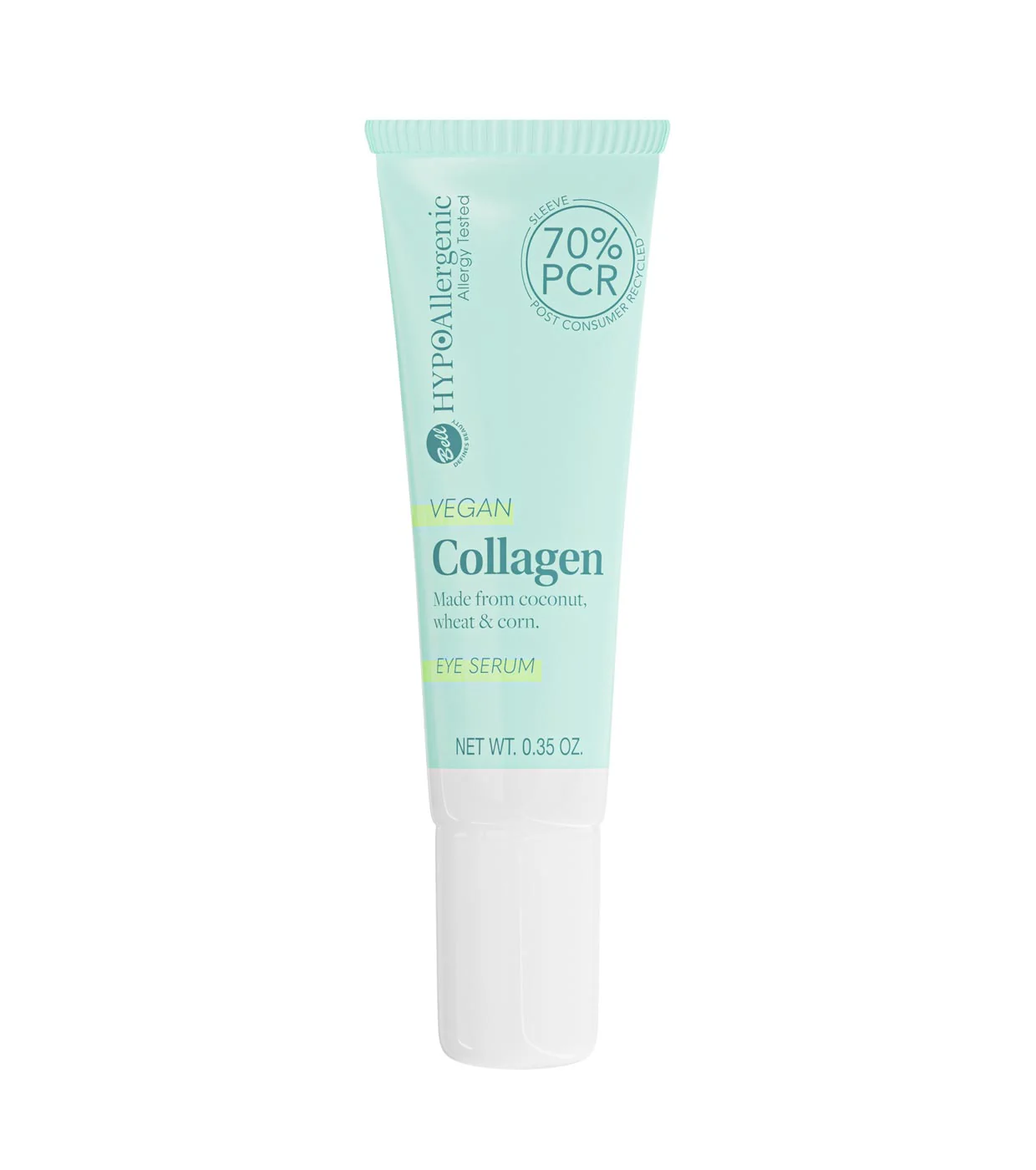 Eye Contour Serum