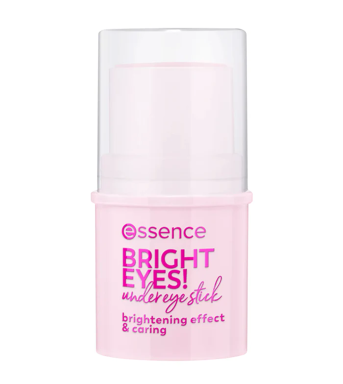 Eye contour stick Bright Eyes!