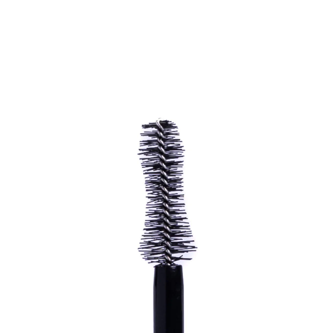 Eye Dare Mascara - Image 4