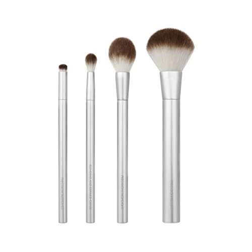 EYE HIGHLIGHT SET X4