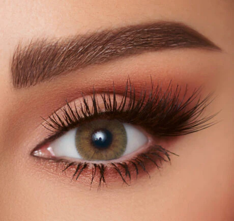 Eye Lenses Color - Image 11