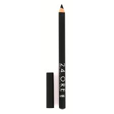 Eye Pencil