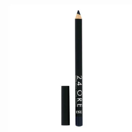 Eye Pencil - Image 2