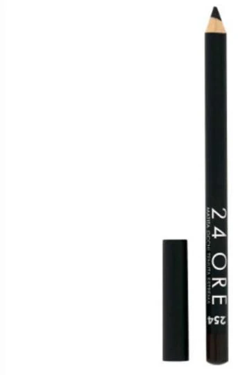 Eye Pencil - Image 3