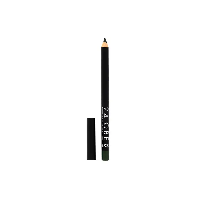 Eye Pencil - Image 4
