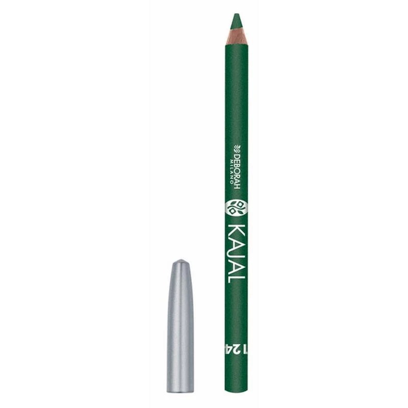 Eye Pencil Kajal - Image 2