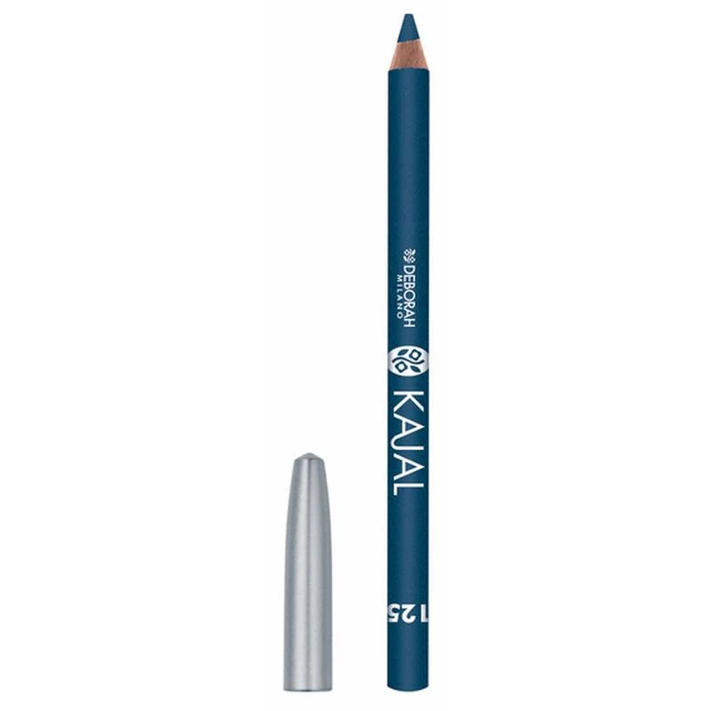 Eye Pencil Kajal - Image 3