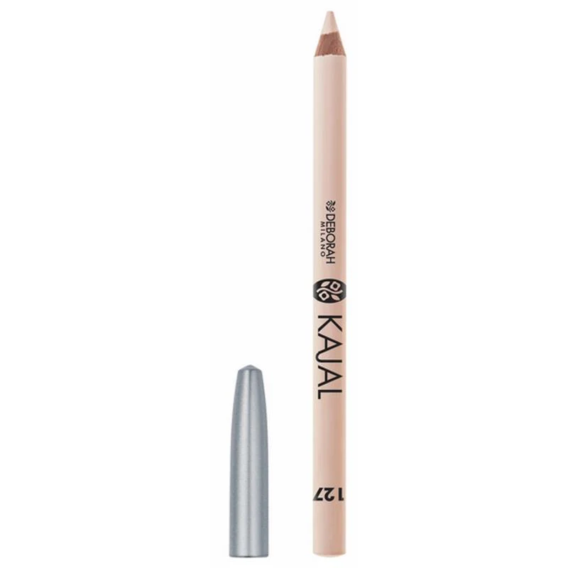 Eye Pencil Kajal - Image 4