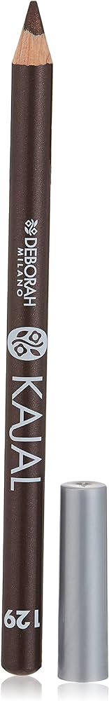 Eye Pencil Kajal - Image 6