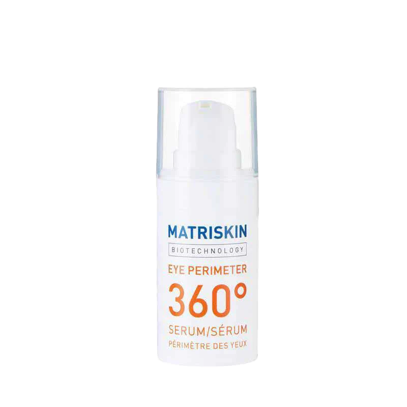 Eye Perimeter 360 Serum